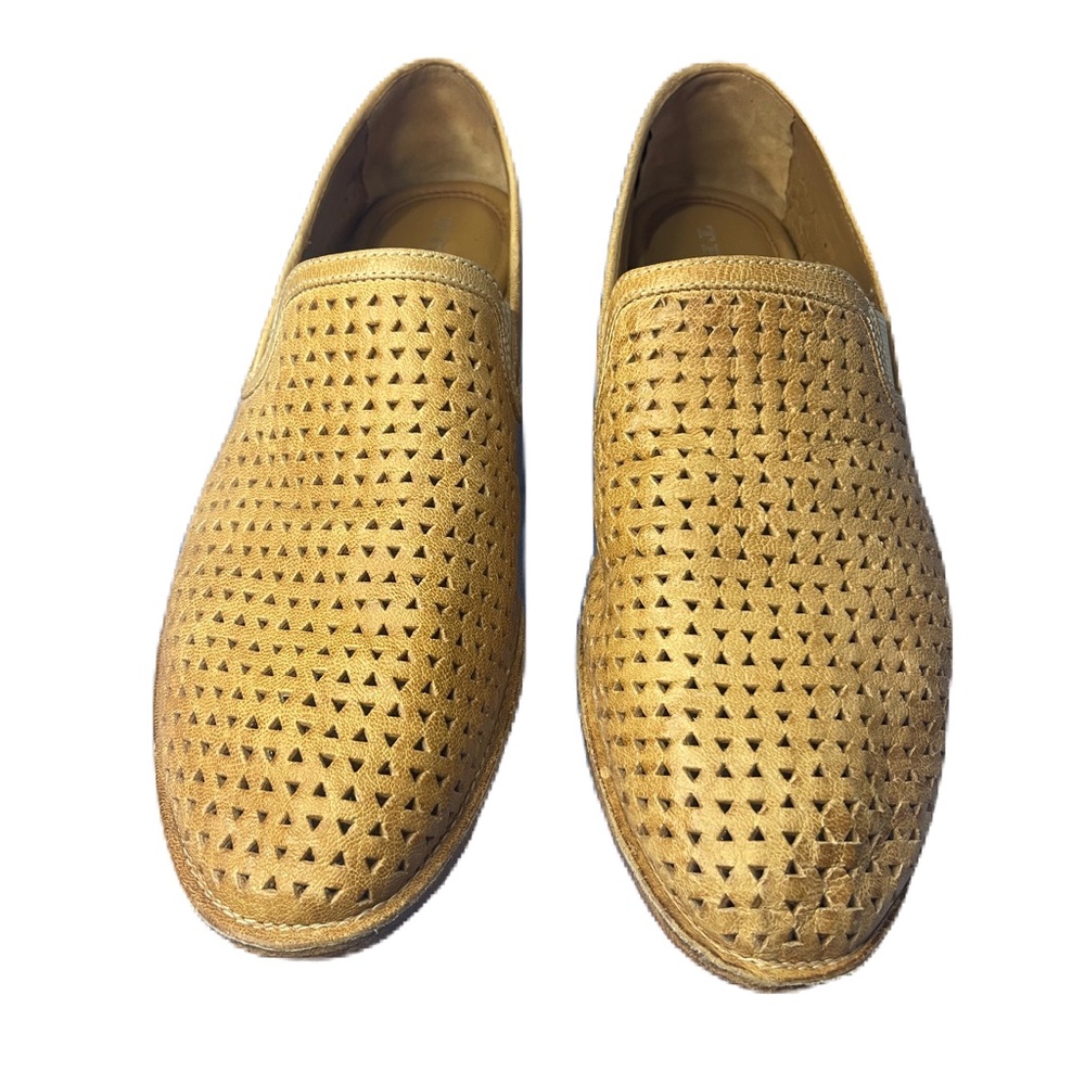 Women’s Size 10m Trask